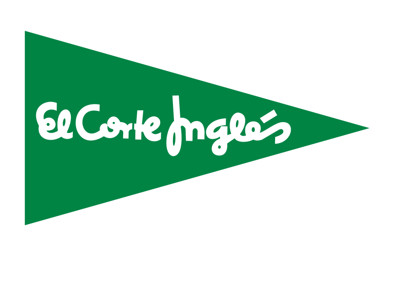 El Corte Inglés