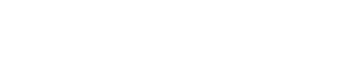 Universidad Autónoma de Madrid