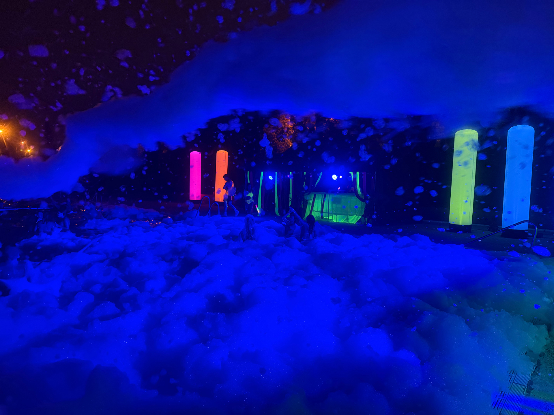 Fun Zone